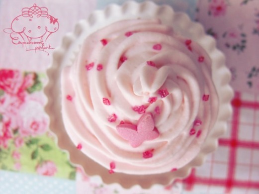 cupcakes-rose-framboise